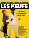 Les keufs (1987)