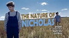 The Nature of Nicholas (2002)