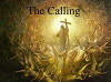 The Calling (2019)