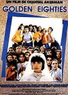 Golden Eighties (1986)