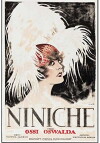 Niniche (1925)