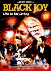 Black Joy (1977)