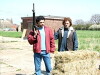 Assault on Waco (2006)
