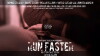 Run Faster (2017)