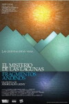The Mystery of the Lagoons, Andean Fragments (2011)