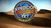 Expedición Imposible (2013)