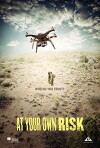 At Your Own Risk (2018)