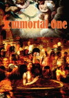 Immortal One (2016)