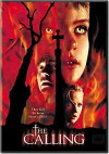 The Calling (2000)