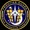 Frontier Guard (2010)