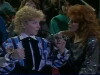 Al paradise (1983)