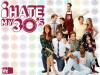 I Hate My 30's (2007)