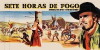 Seven Hours of Gunfire (1965)