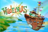 Wildernuts (2014)
