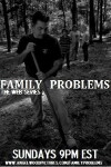 Family Problems (2013)