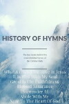 History of Hymns (2018)