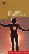Dreamwood (1972)