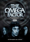 The Omega Factor (1979)