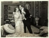 A Strange Transgressor (1917)