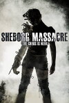 SheBorg (2016)