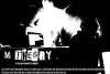 M-Theory (2014)