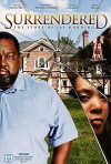 Surrendered (2011)