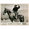 The Rainbow Trail (1918)