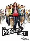 Pregnancy Pact (2010)