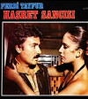 Hasret sancisi (1982)