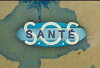 SOS Santé (2008)