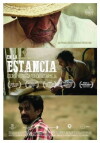 The Land of Silence (2014)