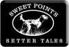 Sweet Point's Setter Tales (2017)
