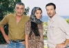 Arhipelagos (2004)