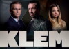 Klem (2017)
