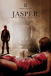 Jasper, le Voyage immobile (2017)