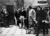 Les Misérables, Part 1: Jean Valjean (1913)