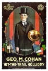 Hit-the-Trail Holliday (1918)