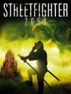 Bloodfist 2050 (2005)