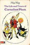 Plum's Plots and Plans (1977)