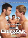 Eating Out: All You Can Eat (2009)