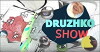 Druzhko Show (2017)
