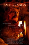 Fall of a Saga (2003)
