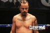 Cloroformo (2012)