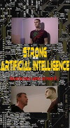 Strong Artificial Intelligence (2018)