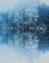 Man Lost World (2018)