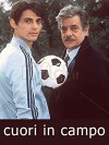 Greener Fields (1998)