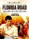 Florida Road (2010)