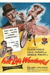 Uncle Willie's Bicycle Shop (1954)