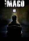 The Imago (2015)