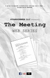 The Meeting (2013)